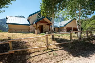 9045 Childrens Rd N, Sundance, UT 84604 - Photo 55