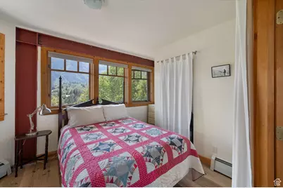 9045 Childrens Rd N #7, Sundance, UT 84604 - Photo 39