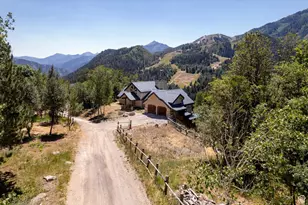 9045 Childrens Rd N, Sundance, UT 84604 - Photo 65