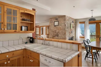9045 Childrens Rd N #7, Sundance, UT 84604 - Photo 35