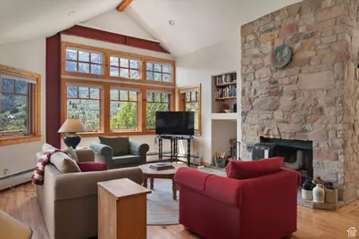 9045 Childrens Rd N #7, Sundance, UT 84604 - Photo 9