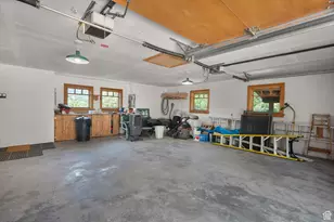 9045 Childrens Rd N, Sundance, UT 84604 - Photo 47