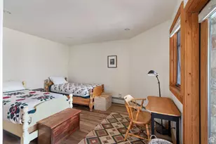 9045 Childrens Rd N, Sundance, UT 84604 - Photo 37