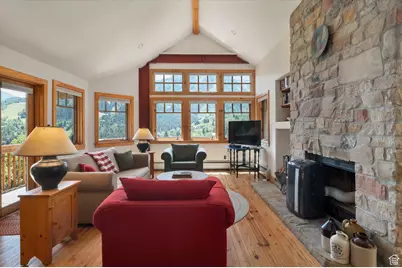 9045 Childrens Rd N #7, Sundance, UT 84604 - Photo 7