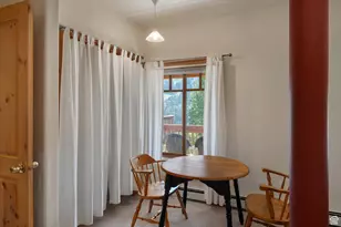 9045 Childrens Rd N, Sundance, UT 84604 - Photo 47