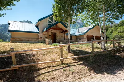 9045 Childrens Rd N #7, Sundance, UT 84604 - Photo 67