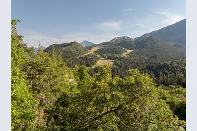 9045 Childrens Rd N #7, Sundance, UT 84604 - Photo 57