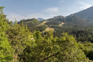 9045 Childrens Rd N, Sundance, UT 84604 - Photo 57