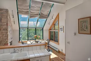 9045 Childrens Rd N, Sundance, UT 84604 - Photo 15