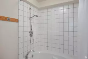 9045 Childrens Rd N, Sundance, UT 84604 - Photo 27