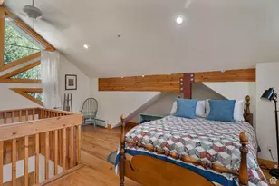 9045 Childrens Rd N, Sundance, UT 84604 - Photo 27