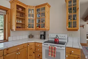 9045 Childrens Rd N, Sundance, UT 84604 - Photo 13