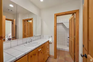 9045 Childrens Rd N, Sundance, UT 84604 - Photo 39