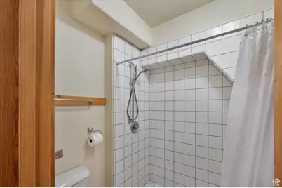 9045 Childrens Rd N #7, Sundance, UT 84604 - Photo 43