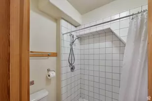 9045 Childrens Rd N, Sundance, UT 84604 - Photo 43