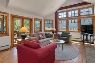 9045 Childrens Rd N, Sundance, UT 84604 - Photo 5