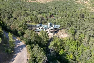 9045 Childrens Rd N, Sundance, UT 84604 - Photo 71