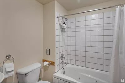 9045 Childrens Rd N #7, Sundance, UT 84604 - Photo 49