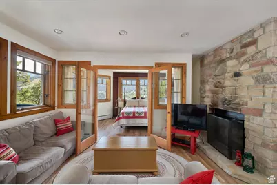 9045 Childrens Rd N #7, Sundance, UT 84604 - Photo 37