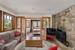 9045 Childrens Rd N, Sundance, UT 84604 - Photo 37