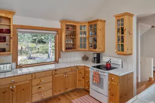 9045 Childrens Rd N, Sundance, UT 84604 - Photo 15