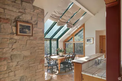 9045 Childrens Rd N #7, Sundance, UT 84604 - Photo 13