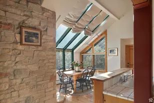 9045 Childrens Rd N, Sundance, UT 84604 - Photo 13