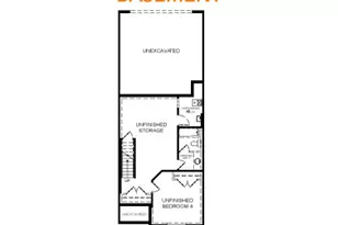 1518 W Talus Ridge Dr, Saratoga Springs, UT 84045 - Photo 5