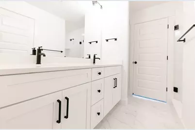 1522 W Talus Ridge Dr #938, Saratoga Springs, UT 84045 - Photo 17