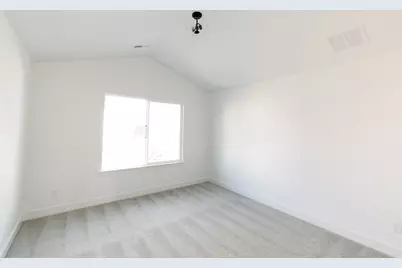 1522 W Talus Ridge Dr #938, Saratoga Springs, UT 84045 - Photo 15