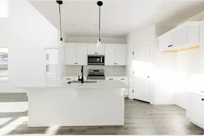 1522 W Talus Ridge Dr #938, Saratoga Springs, UT 84045 - Photo 3