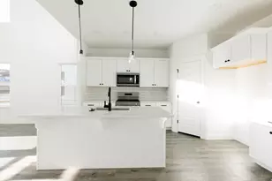 1522 W Talus Ridge Dr, Saratoga Springs, UT 84045 - Photo 3