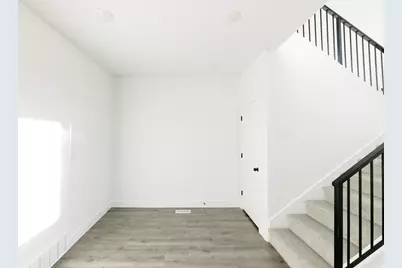 1522 W Talus Ridge Dr #938, Saratoga Springs, UT 84045 - Photo 5