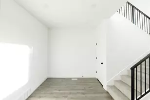 1522 W Talus Ridge Dr, Saratoga Springs, UT 84045 - Photo 5