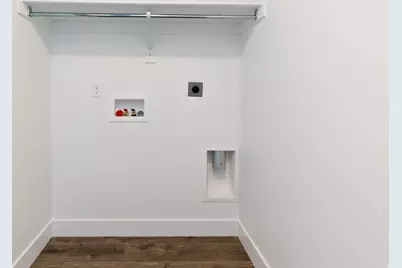 1522 W Talus Ridge Dr #938, Saratoga Springs, UT 84045 - Photo 11