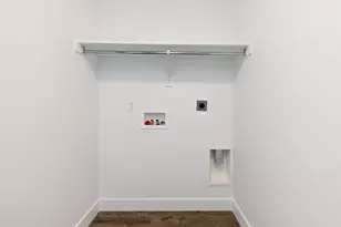 1522 W Talus Ridge Dr, Saratoga Springs, UT 84045 - Photo 11