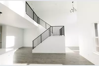 1522 W Talus Ridge Dr #938, Saratoga Springs, UT 84045 - Photo 9