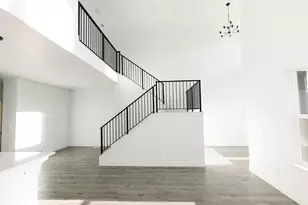 1522 W Talus Ridge Dr, Saratoga Springs, UT 84045 - Photo 9