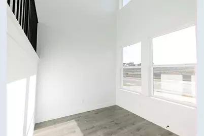 1522 W Talus Ridge Dr #938, Saratoga Springs, UT 84045 - Photo 7