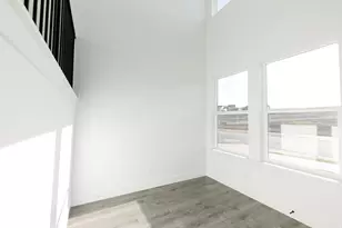 1522 W Talus Ridge Dr, Saratoga Springs, UT 84045 - Photo 7