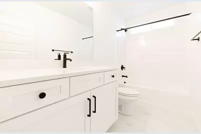 1522 W Talus Ridge Dr #938, Saratoga Springs, UT 84045 - Photo 13