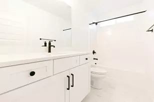 1522 W Talus Ridge Dr, Saratoga Springs, UT 84045 - Photo 13