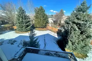 2009 E Sweetbriar Ln, Sandy, UT 84092 - Photo 27