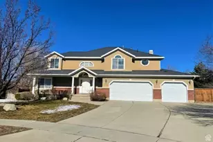 2009 E Sweetbriar Ln, Sandy, UT 84092 - Photo 1