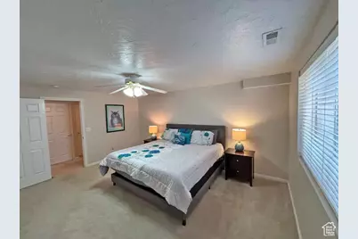 2009 E Sweetbriar Ln, Sandy, UT 84092 - Photo 19