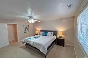 2009 E Sweetbriar Ln, Sandy, UT 84092 - Photo 19