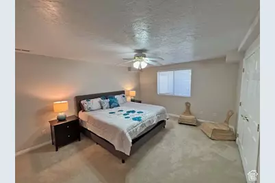 2009 E Sweetbriar Ln, Sandy, UT 84092 - Photo 11