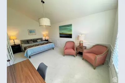 2009 E Sweetbriar Ln, Sandy, UT 84092 - Photo 17