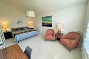 2009 E Sweetbriar Ln, Sandy, UT 84092 - Photo 17