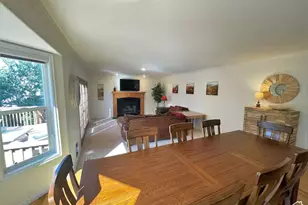 2009 E Sweetbriar Ln, Sandy, UT 84092 - Photo 25